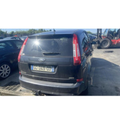 Compresseur clim FORD C-MAX 1