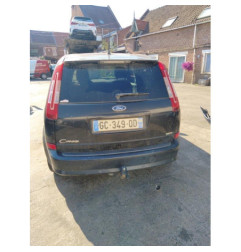 Compresseur clim FORD C-MAX 1