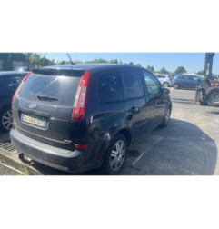 Compresseur clim FORD C-MAX 1