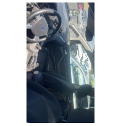 Compresseur clim FORD C-MAX 1