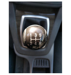 Compresseur clim FORD C-MAX 1