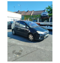 Compresseur clim FORD C-MAX 1