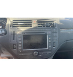 Compresseur clim FORD C-MAX 1