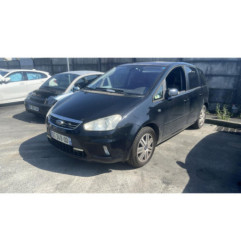 Compresseur clim FORD C-MAX 1
