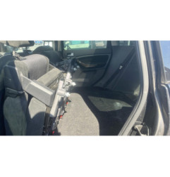 Compresseur clim FORD C-MAX 1