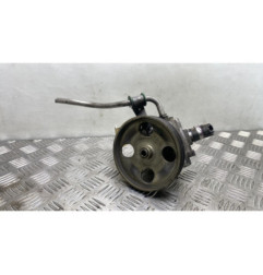 Pompe de direction PEUGEOT EXPERT 2 Photo n°1