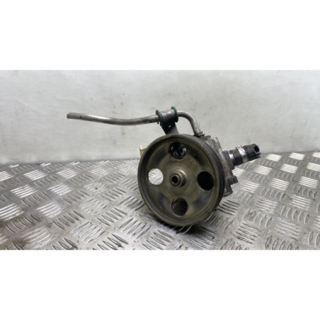 Pompe de direction PEUGEOT EXPERT 2 Photo n°1