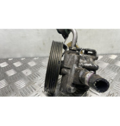 Pompe de direction PEUGEOT EXPERT 2