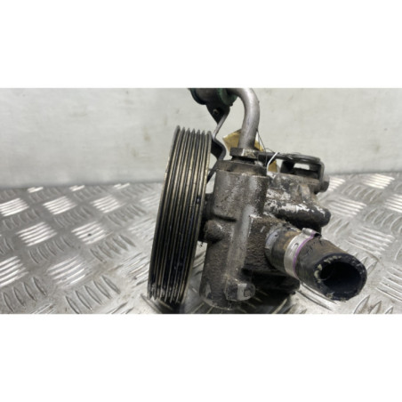 Pompe de direction PEUGEOT EXPERT 2