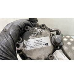 Pompe de direction PEUGEOT EXPERT 2
