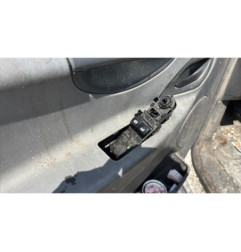 Pompe de direction PEUGEOT EXPERT 2