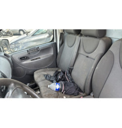 Pompe de direction PEUGEOT EXPERT 2