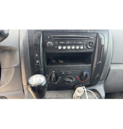 Pompe de direction PEUGEOT EXPERT 2