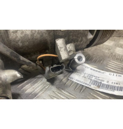 Compresseur clim BMW SERIE 1 E87