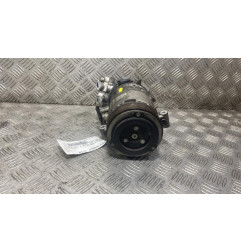 Compresseur clim BMW SERIE 1 E87