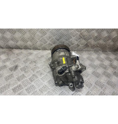 Compresseur clim BMW SERIE 1 E87
