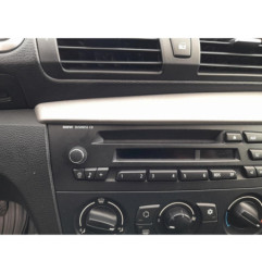 Compresseur clim BMW SERIE 1 E87