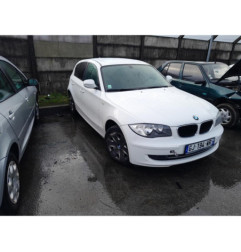 Compresseur clim BMW SERIE 1 E87