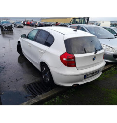 Compresseur clim BMW SERIE 1 E87