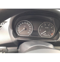 Compresseur clim BMW SERIE 1 E87