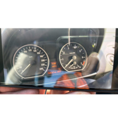 Compresseur clim BMW SERIE 1 E87