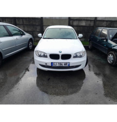 Compresseur clim BMW SERIE 1 E87