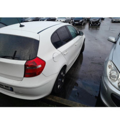 Compresseur clim BMW SERIE 1 E87