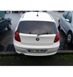 Compresseur clim BMW SERIE 1 E87