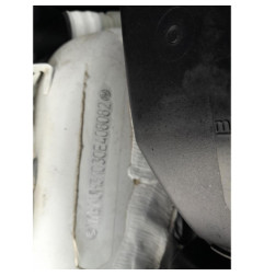 Compresseur clim BMW SERIE 1 E87