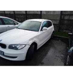 Compresseur clim BMW SERIE 1 E87