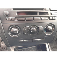 Compresseur clim BMW SERIE 1 E87