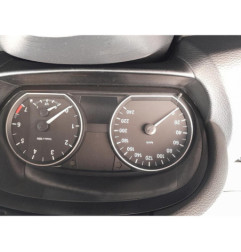 Compresseur clim BMW SERIE 1 E87