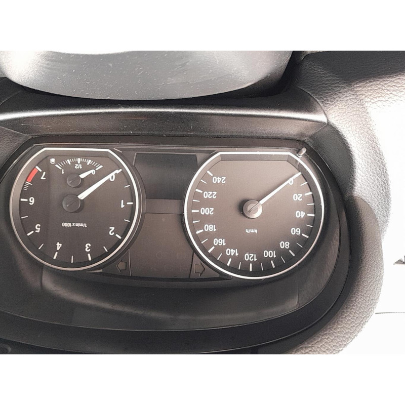 Compresseur clim BMW SERIE 1 E87 Photo n°19