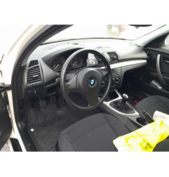 Compresseur clim BMW SERIE 1 E87