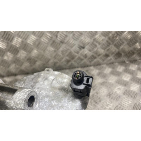 Compresseur clim SEAT IBIZA 4