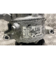 Compresseur clim SEAT IBIZA 4