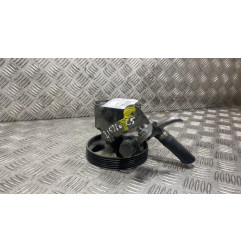 Pompe de direction CITROEN C5 1
