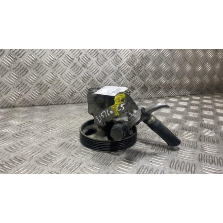 Pompe de direction CITROEN C5 1