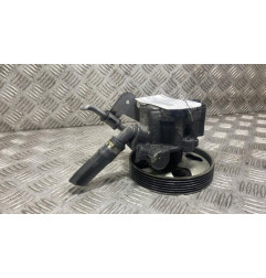 Pompe de direction CITROEN C5 1
