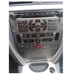 Pompe de direction CITROEN C5 1