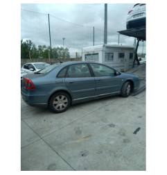 Pompe de direction CITROEN C5 1