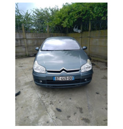 Pompe de direction CITROEN C5 1
