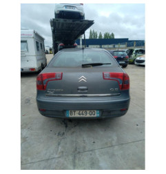 Pompe de direction CITROEN C5 1