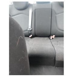 Pompe de direction CITROEN C5 1