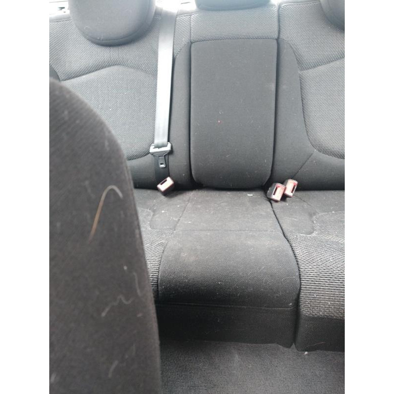 Pompe de direction CITROEN C5 1 Photo n°8