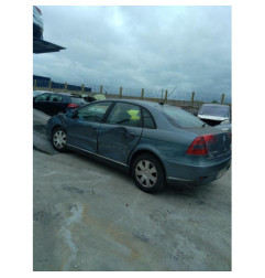 Pompe de direction CITROEN C5 1