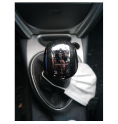 Pompe de direction CITROEN C5 1
