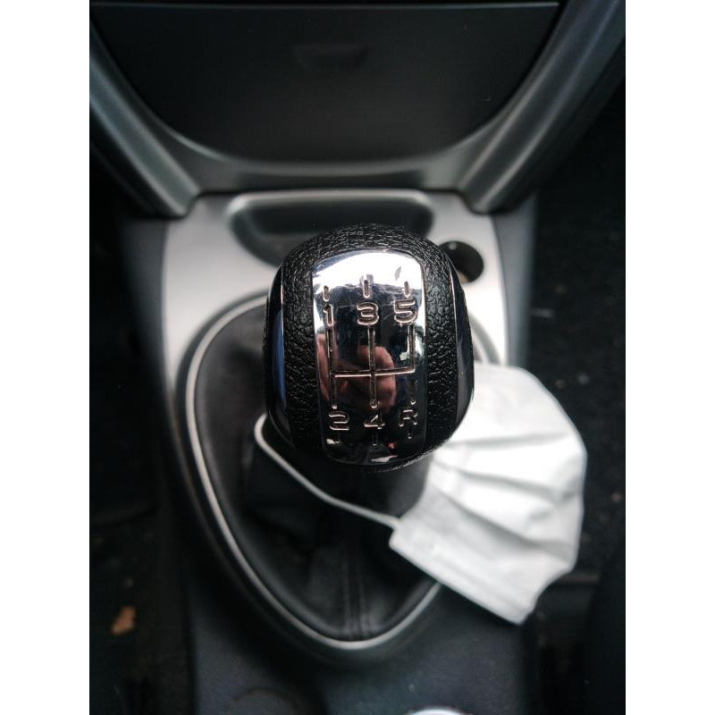 Pompe de direction CITROEN C5 1 Photo n°11