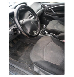Pompe de direction CITROEN C5 1