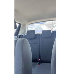 Alternateur SUZUKI SWIFT 4